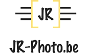 logo-jrphotobe9.png